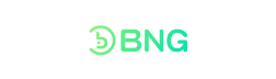 BNG