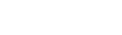 Galaxsys