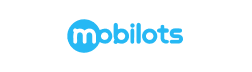 Mobilots