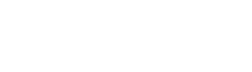 OneTouch