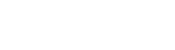 Relax Gaming