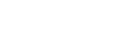 ThunderKick